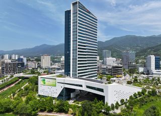 2026년도 요양급여비용 평균 1.93% 인상…7개 유형 모두 타결