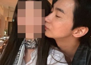 "최소 女 7명과 동시 교제했나" 전호준 새 폭로 나왔다…그는 누구?
