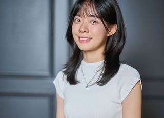 '하이파이브' 이재인 "개봉 4년 밀렸지만…불안하진 않았어요" [D:인터뷰]