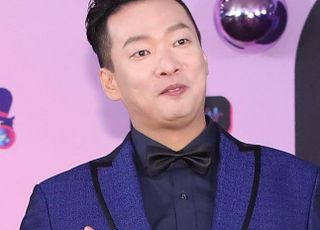 박준형, 사망설 가짜뉴스에…"아직 잘 살고 있다"