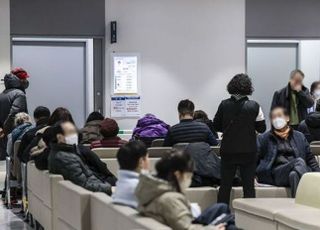 내년 진료비·건강보험료 오른다...의료수가 1.93%↑