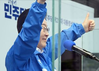 국민의힘 "'이재명 아들 험담 금지법' 맞춤형 방탄입법…철회하라"
