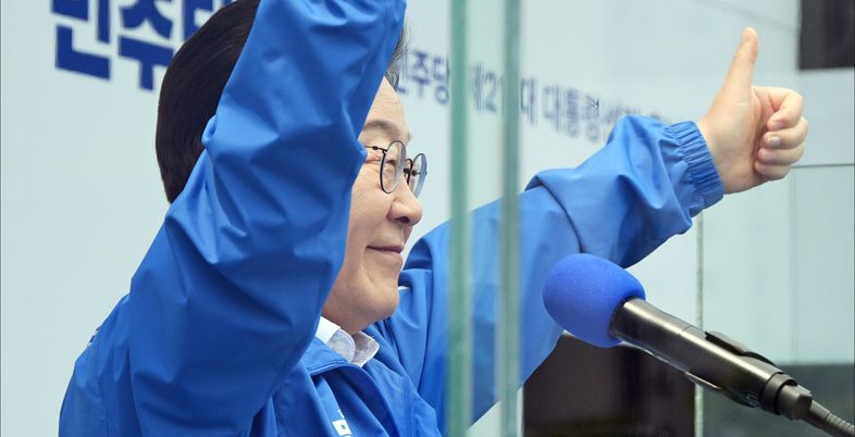 국민의힘 "'이재명 아들 험담 금지법' 맞춤형 방탄입법…철회하라"