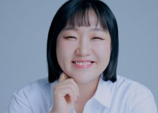 “한가인 저격 아냐”…이수지, ‘모두가’ 즐거운 코미디를 위해 [D:인터뷰]