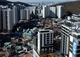 악성 미분양에 무너지는 지방건설사...커지는 줄도산 공포