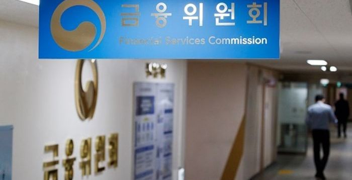 2027년부터 보험 판매수수료 분급 제도 시행…비교·공시로 정보공개 강화