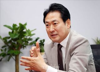 장동혁 "댓글팀? 김만배·신학림 터뜨린 유튜브서 똑같이…민주당 공작 냄새"