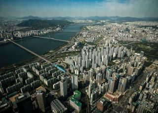 정비사업서 커지는 '온도차'…마수걸이 못한 건설사도