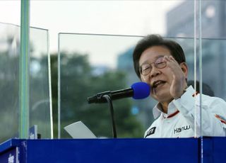 천박과 위선, 운동권-강남좌파의 본색