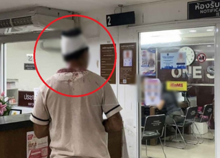 “돈 안낼거면 왜 만져” 50대男, 트랜스젠더 신체 만졌다가 맞았다
