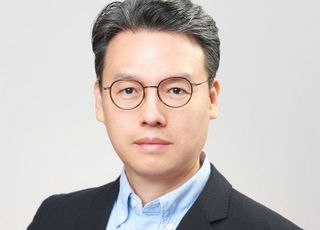 제뉴원사이언스, 신임 CFO 정재웅 재무관리본부장 영입