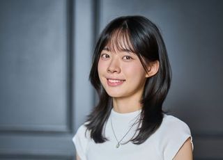'하이파이브' 이재인 "개봉 4년 밀렸지만…불안하진 않았어요" [D:인터뷰]