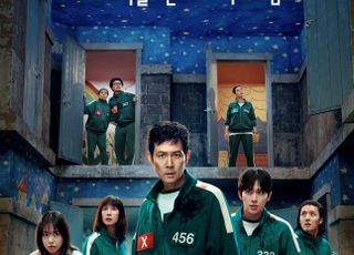 최승현까지 등장…“무엇을 상상하든 그 이상” 강렬한 마무리할 ‘오징어 게임3’
