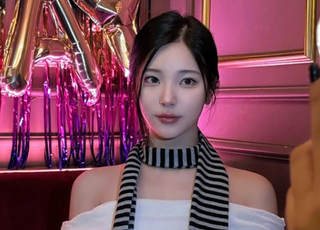 “내가 술집여자라고?” 직접 해명 나선 전직 女아이돌