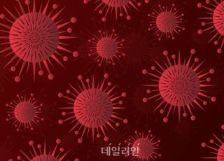중국·태국發 코로나 확산…국내 여름 재유행 우려