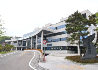 경기도, 철도건설 현장 안전대책강화…기상특보 단계별 재난대응 체계 가동