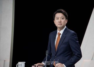 단일화 끈 놓지 않는 국민의힘…이준석에 "김문수에 힘 모아달라" 거듭 호소