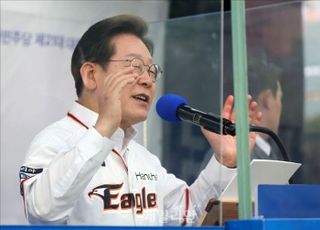 이재명 '공공 OTT 플랫폼' 설왕설래…업계 "민간 혁신 위해 신중 접근해야"