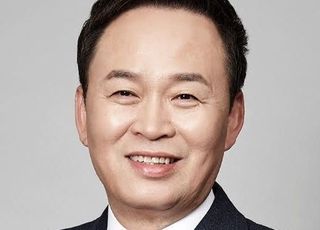 SK이노 새 수장 장용호 “다시 최고 회사로…힘 결집하자”