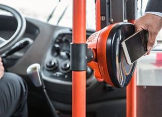 정년 퇴직자, 촉탁직 재고용 거부 회사 상대 소송…법원 "부당해고 아냐"