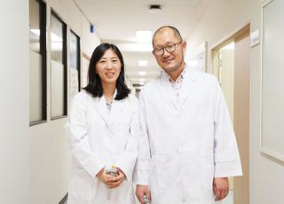 아주대 연구팀, 'T세포' 장내면역조절 메커니즘 밝힐 新분석법 확립