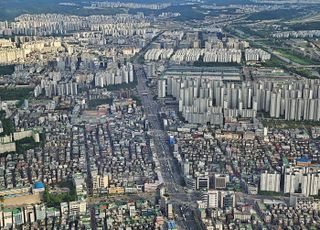 서울선 ‘원룸살이’도 쉽지않네…월세 최고 90만원, 전셋값 2.5억 ‘훌쩍’
