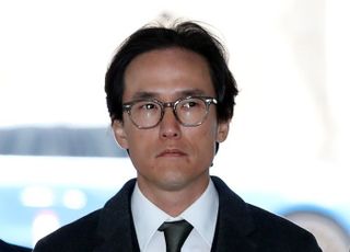 '1심 실형' 조현범 한국앤컴퍼니 회장, 판결 불복해 항소장 제출