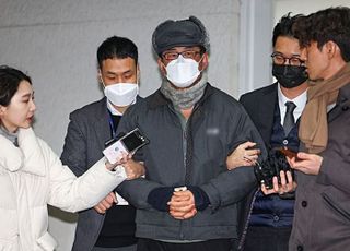'햄버거 회동 참석' 구상회 "노상원으로부터 '며칠 전 尹 만났다'고 들어"