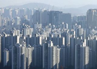 ‘ZEB 인증’ 의무화…공사비 상승압력에 분양가 인상 불가피