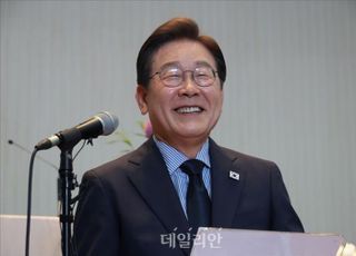 국민의힘, '짐 로저스 이재명 지지 논란' 관련 李 등 허위사실공표죄 고발