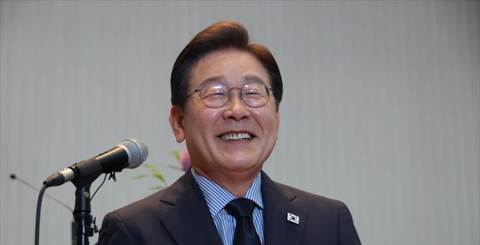 국민의힘, '짐 로저스 이재명 지지 논란' 관련 李 등 허위사실공표죄 고발