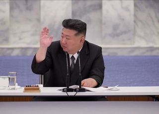 南 대선에 관심 없는 北…'적대적 두 국가' 선언 기조 고수