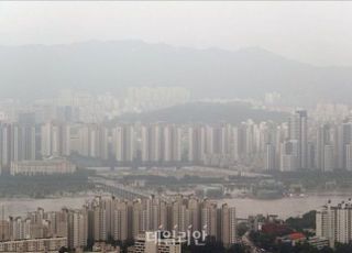 [내일 날씨] 대선 당일 전국 대체로 흐림…서울 낮 최고 25도