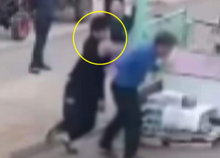 70대 폭행해 숨지게 한 중학생 母 “원래 죽을 사람” 발언 논란