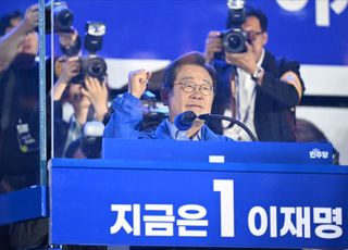 국민의힘 법사위원 "'사법부 내통 자백' 이재명, 입법 쿠데타 서막"