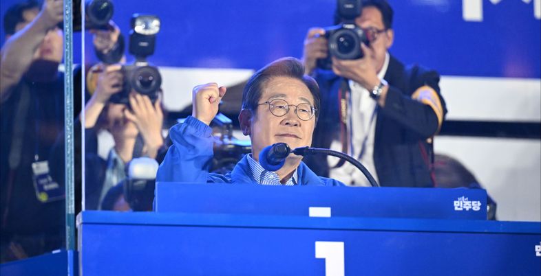 국민의힘 법사위원 "'사법부 내통 자백' 이재명, 입법 쿠데타 서막"