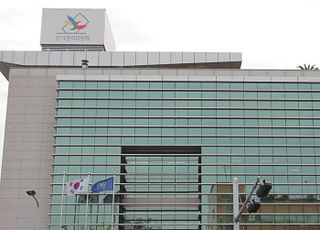 제주서 '이중 투표' 시도한 선거인 2명 적발…선관위, 경찰에 고발
