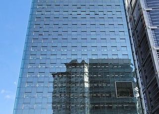 국민은행, 내일부터 비대면 주담대 금리 0.17%p 인상