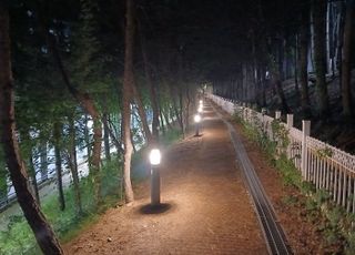 용인 수지구, 생활밀착형 도시환경 개선 추진