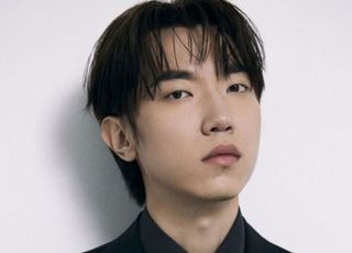 “돌아보니 성슬롯나라 없었다”…나상현, 돌연 성슬롯나라 인정 번복