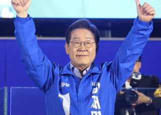[이재명 당선] 필수의료·응급체계 손질…보건의료 전면 개편
