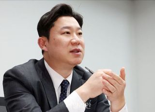 진종오의 패인 분석…"국민의힘, 계엄 옹호한 채 뻔뻔한 한 표 애원"