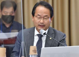 [이재명 당선] 행정수도 완성 앞세운 강준현, '캐스팅보트' 세종 결집 주역