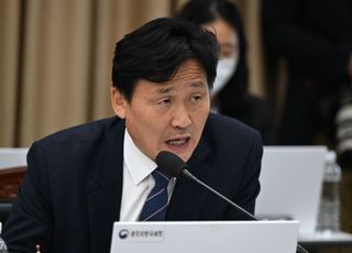 [이재명 당선] 이재명의 '책사' 김영진…캠프 전략·대선 승리 이끈 주역