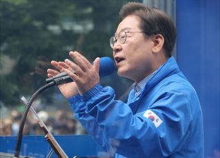 [이재명 당선] “4기 신도시부터 GTX까지”…부동산 공약, 실현 가능성 ‘미지수’