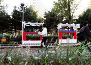 서울 노원구, 커피축제와 함께하는 청년예술제·청년마켓 개최