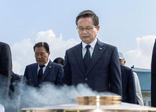 서울 영등포구, 호국보훈의 달 맞아 국가보훈대상자 예우사업 추진