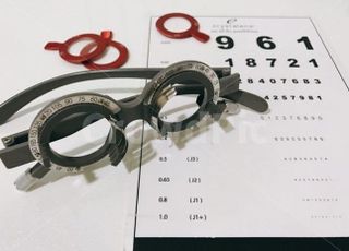 희미해지는 삶 앞에서 [조남대의 은퇴일기(74)]