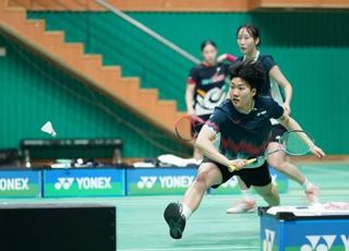 서울 구로구청 여자 배드민턴팀, 문화체육관광부 창단지원 공모사업 선정