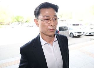 檢, '채상병 사건' 임성근 전 사단장 피의자 소환…林 "수사 결론 내달라"